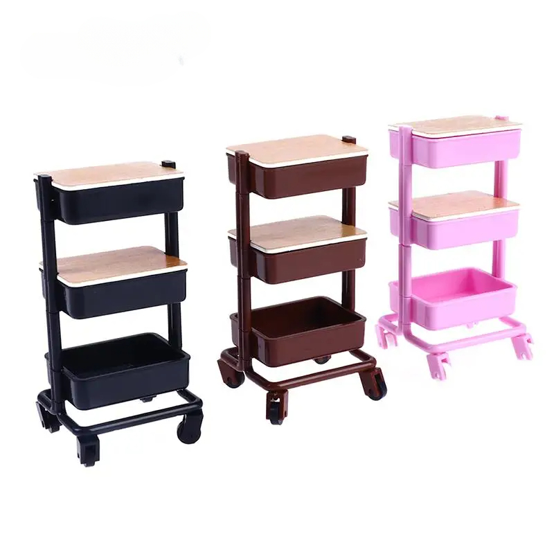 Chariot de salle à manger mini - Outdoor Furniture Glides avis et prix