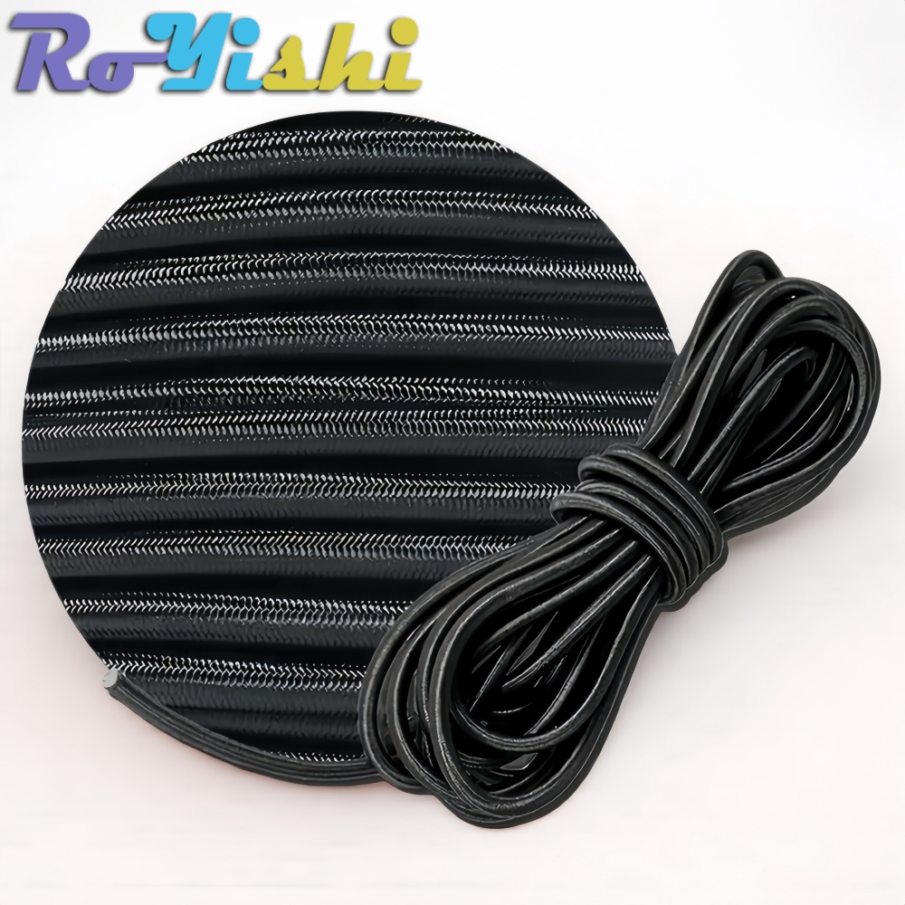 Corde élastique solide de 10M, - Outdoor Furniture Rope avis et prix