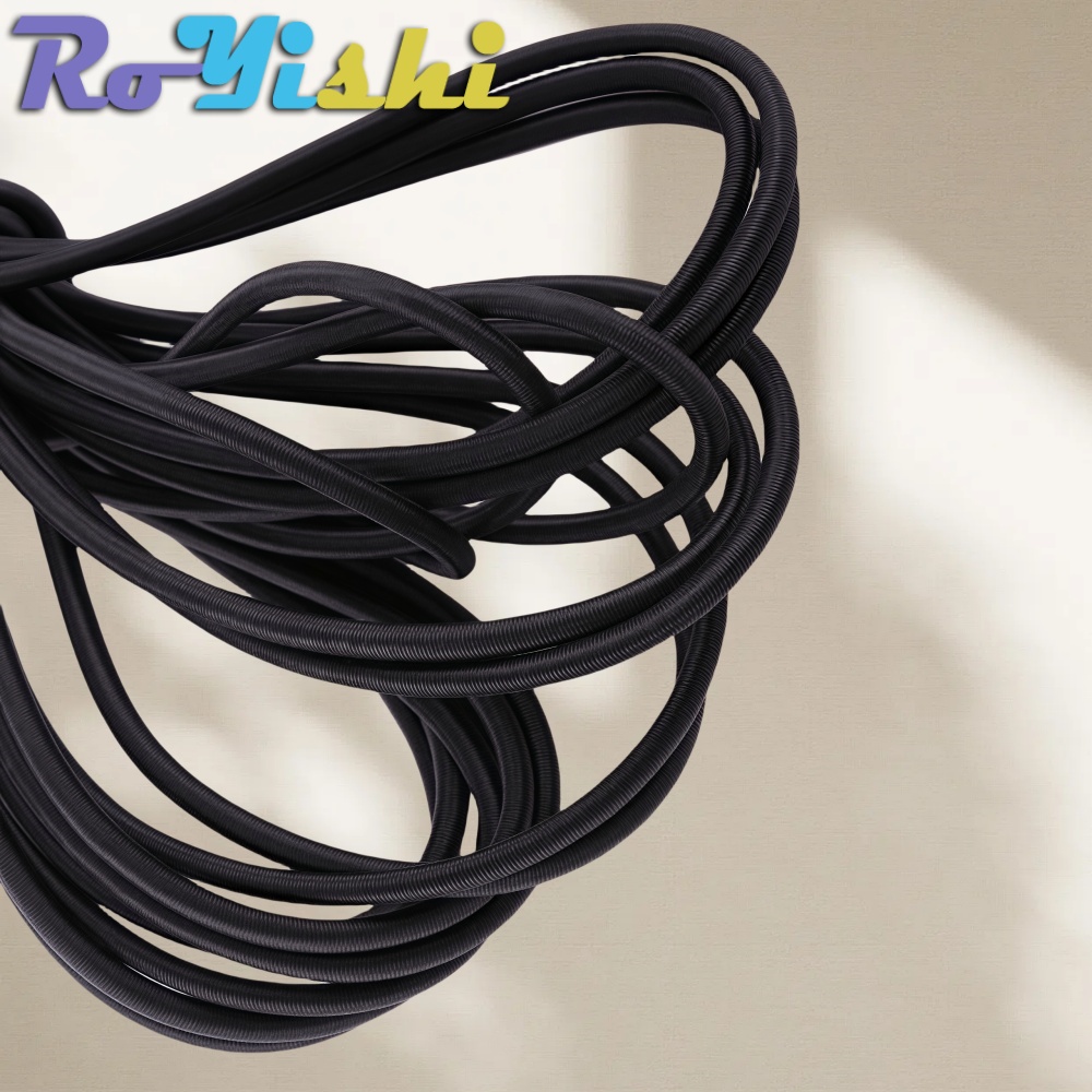 Corde élastique solide de 10M, - Outdoor Furniture Rope avis et prix
