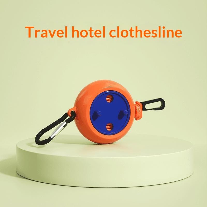 Corde à linge rétractable de 8 - Outdoor Furniture Rope avis et prix