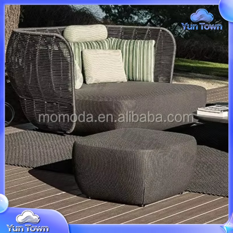 Nouveau design italien, ensemb - Outdoor Furniture Italy avis et prix