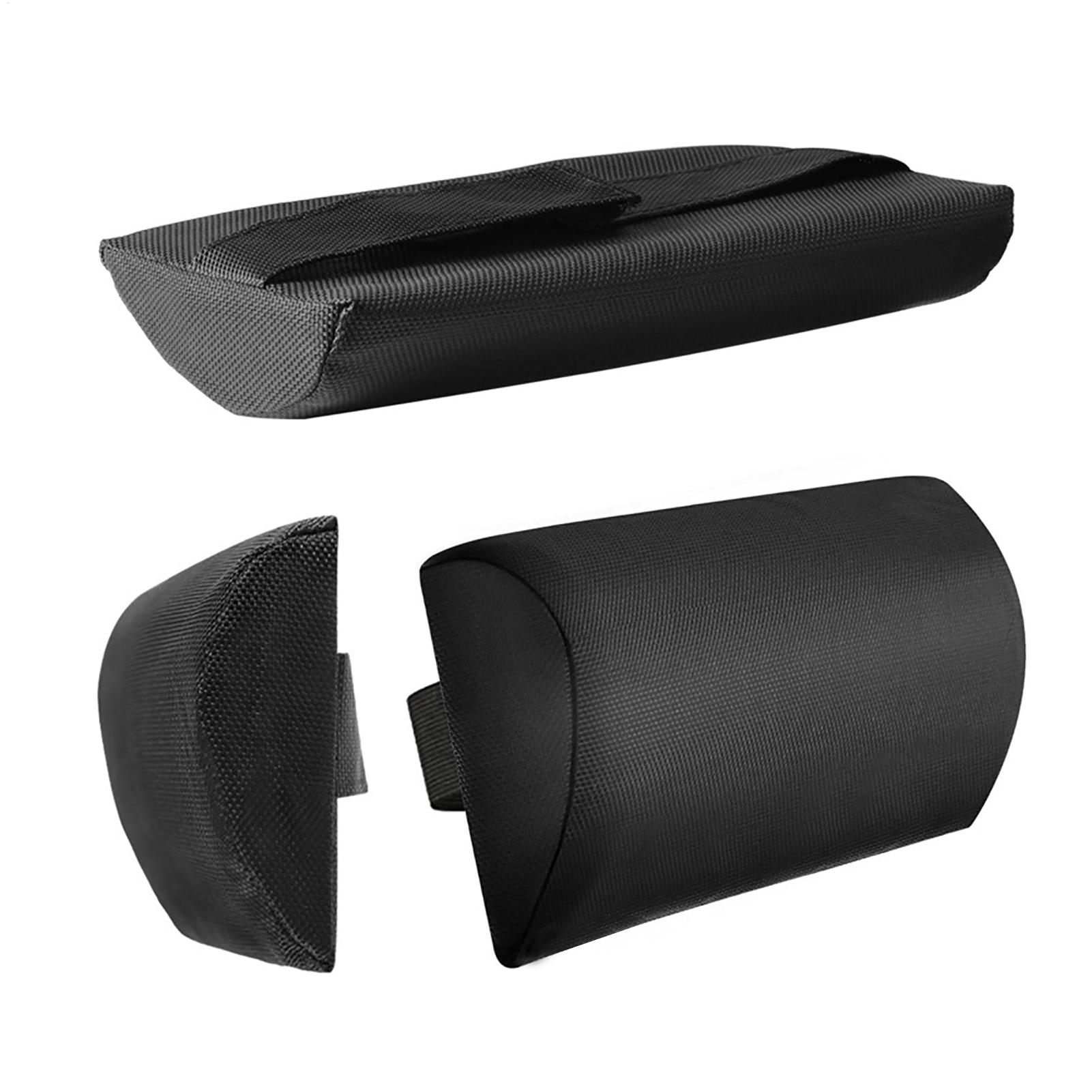 Coussin de jardin pour chaise  - Outdoor Furniture Sunbrella avis et prix