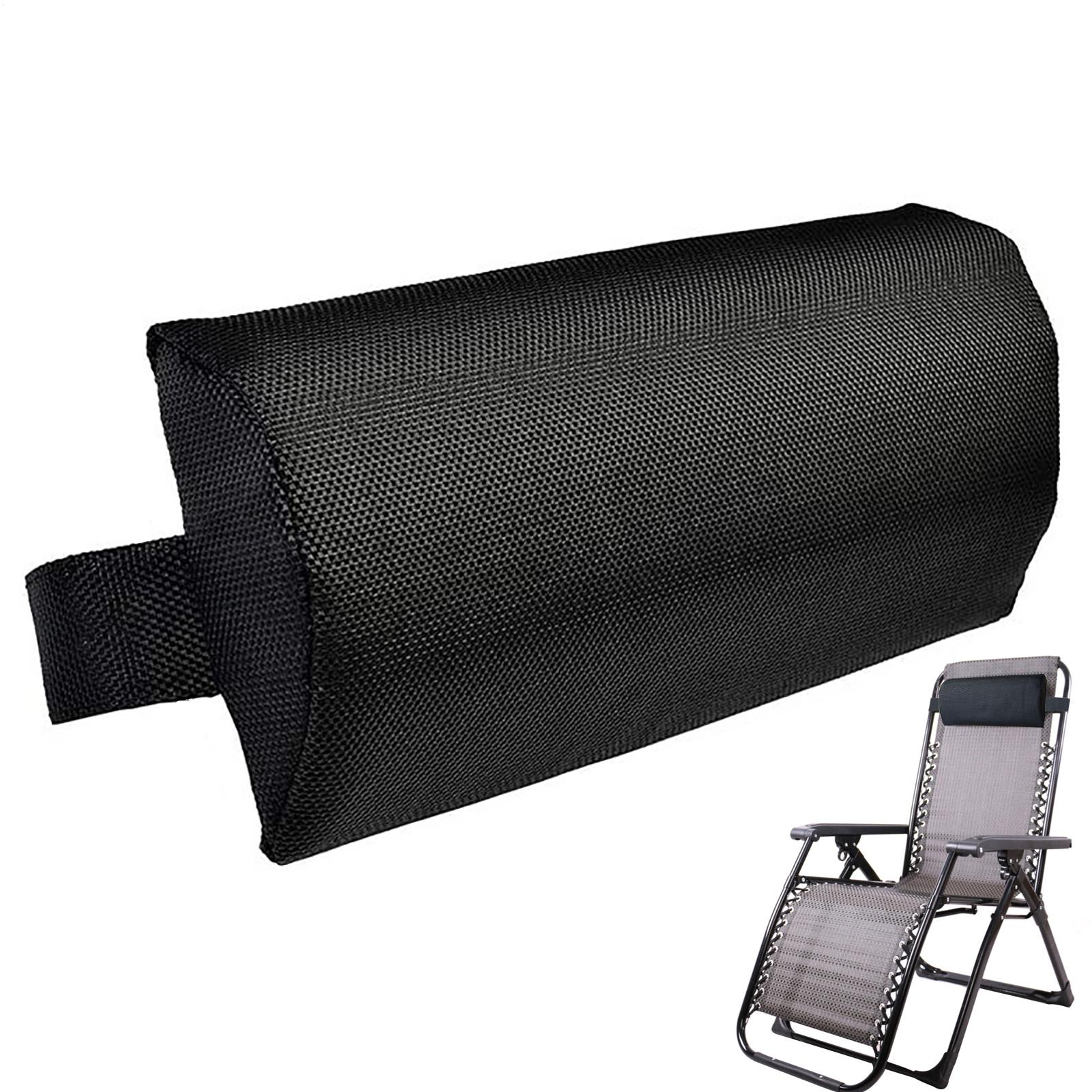 Coussin de jardin pour chaise  - Outdoor Furniture Sunbrella avis et prix