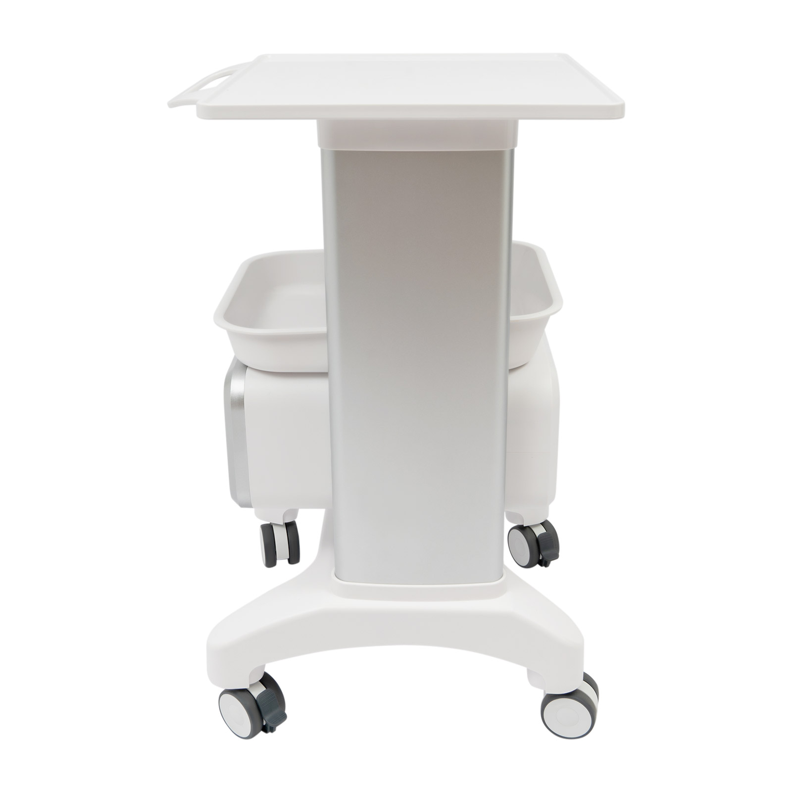 Chariot à outils roulant en AB - Outdoor Furniture Glides avis et prix
