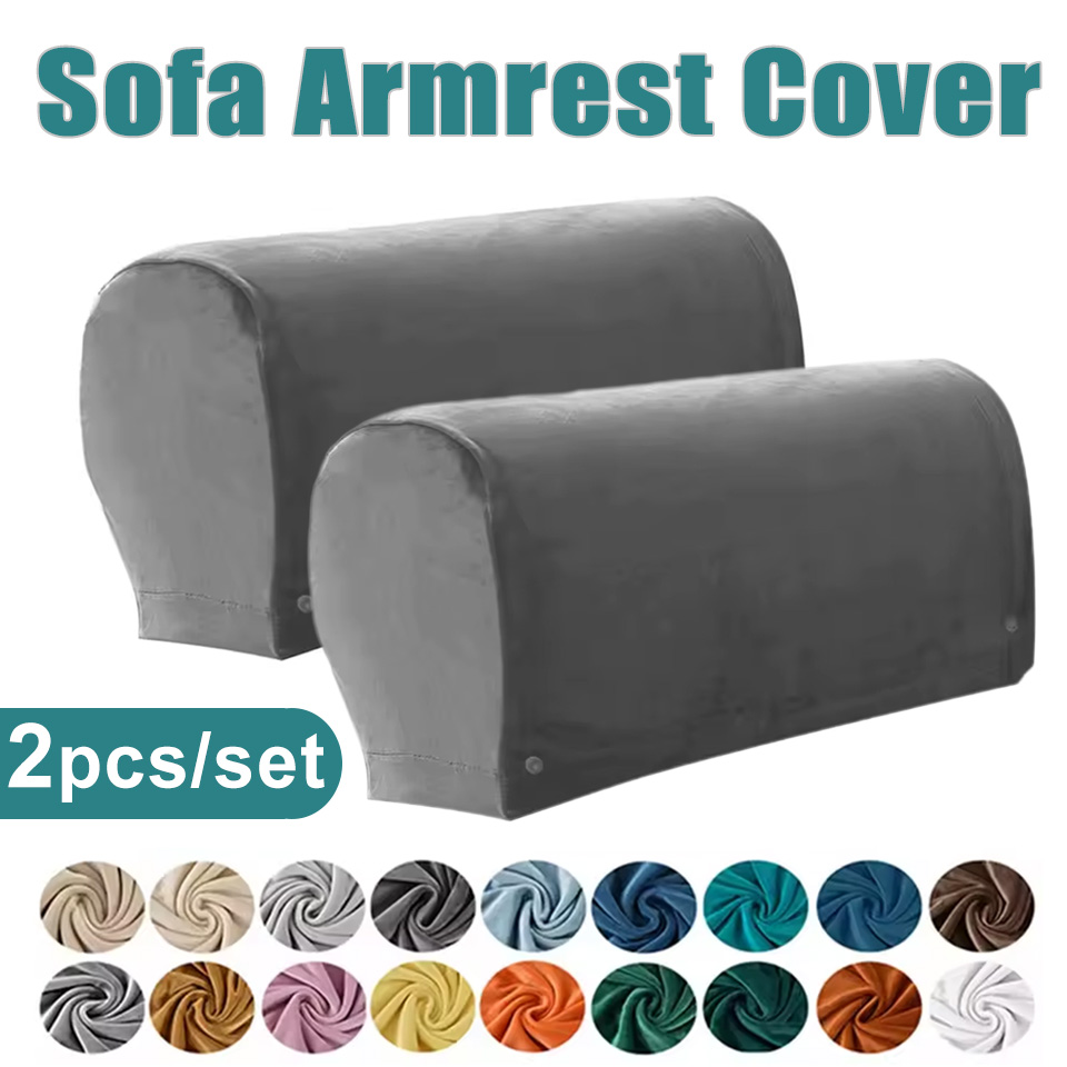 Lot de 2 housses de protection - Outdoor Furniture Deals avis et prix