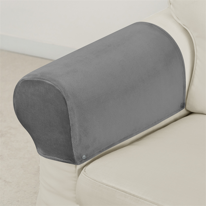 Lot de 2 housses de protection - Outdoor Furniture Deals avis et prix