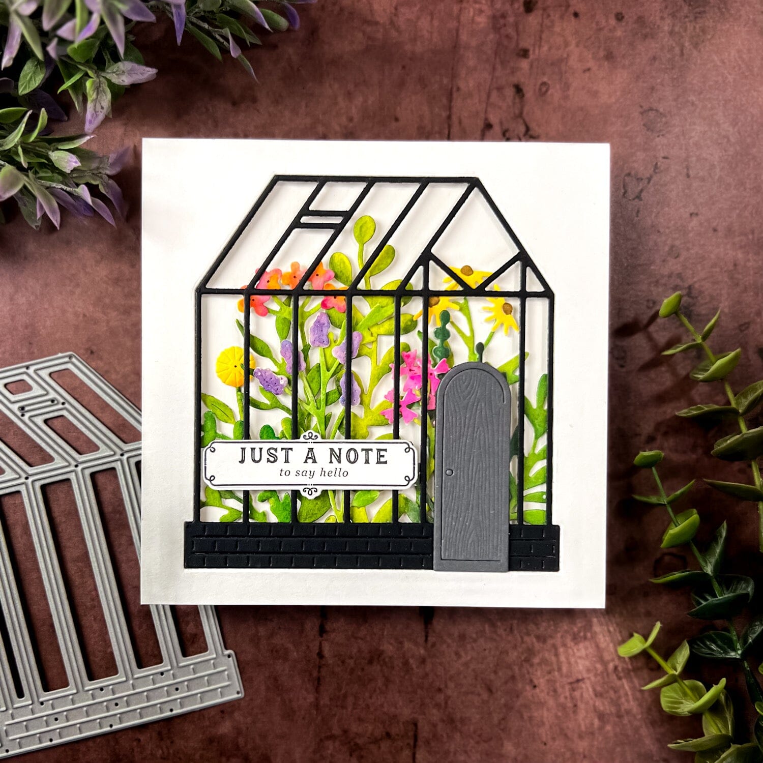 Pochoir et matrices de remplis - Outdoor Furniture Sunbrella avis et prix