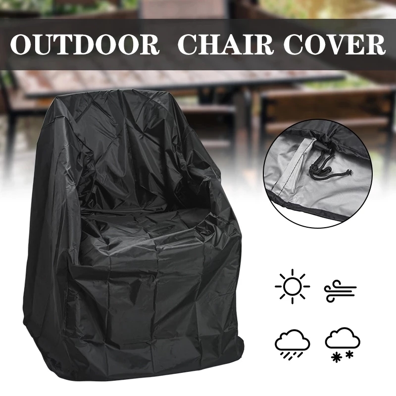 Juste de Protection Imperméabl - Outdoor Furniture Sunbrella avis et prix