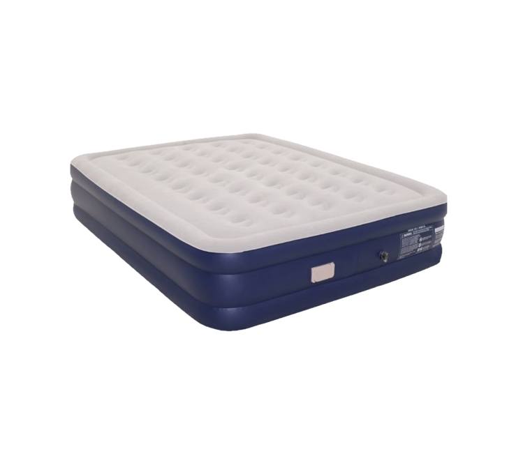 Matelas pneumatique gonflable  - Outdoor Furniture Arhaus avis et prix