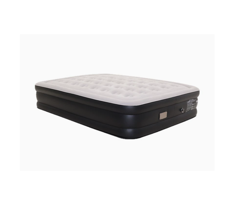 Matelas pneumatique gonflable  - Outdoor Furniture Arhaus avis et prix